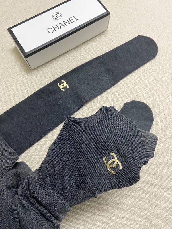 Chanel Socks CHO00003