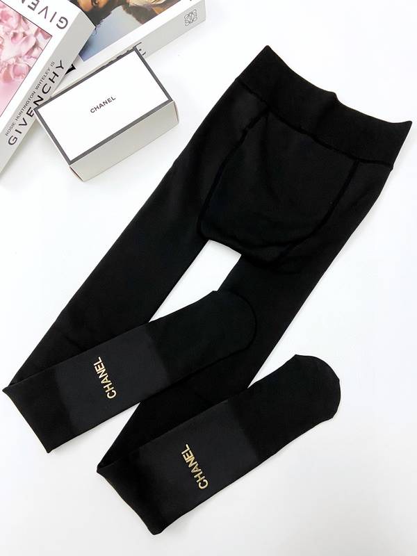 Chanel Socks CHO00005