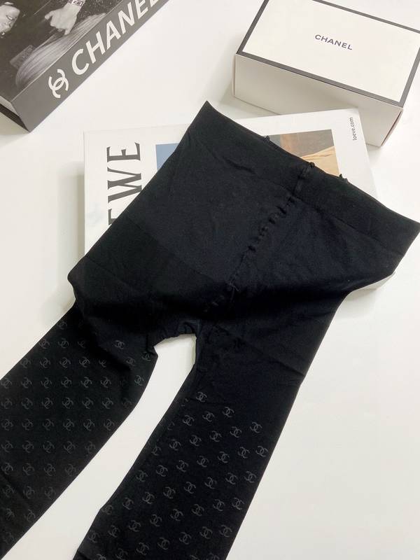 Chanel Socks CHO00007