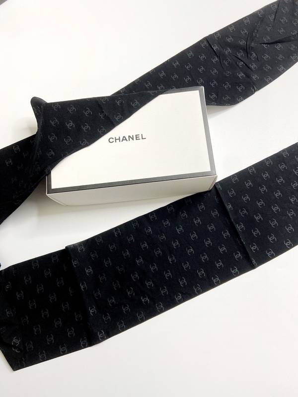 Chanel Socks CHO00007