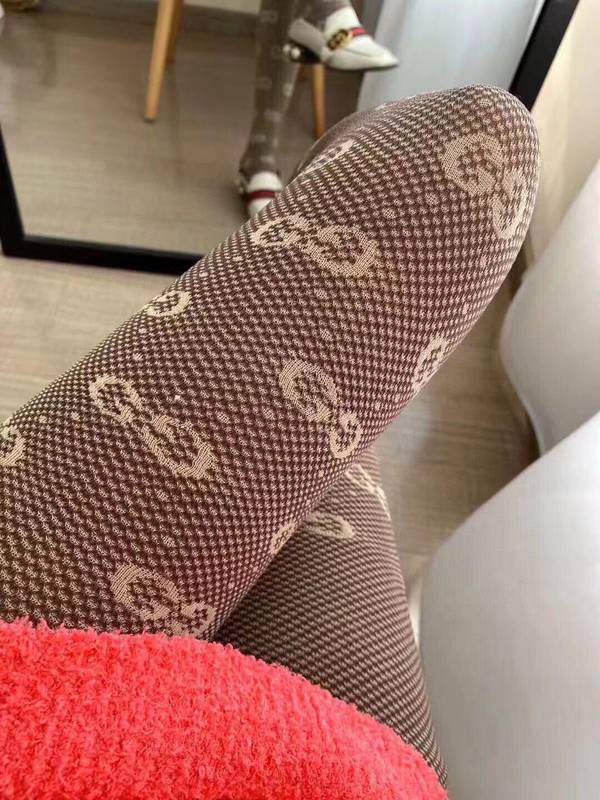 Gucci Socks GUO00023