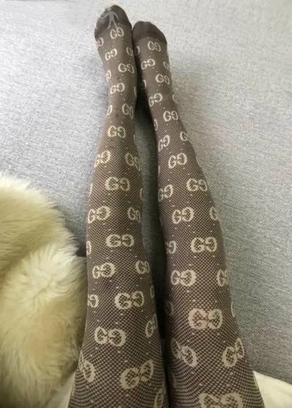 Gucci Socks GUO00023