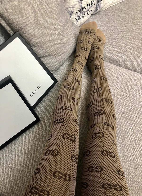 Gucci Socks GUO00024