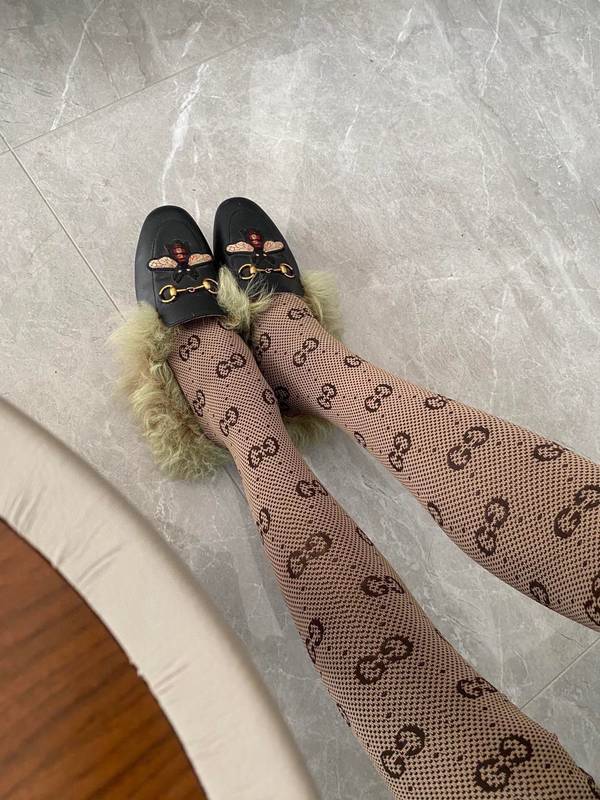 Gucci Socks GUO00024