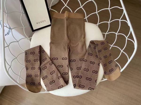 Gucci Socks GUO00024