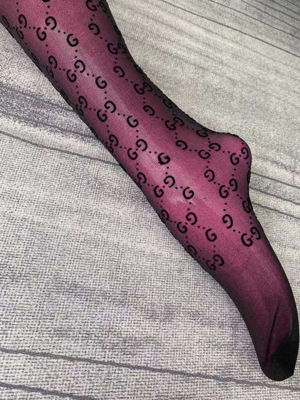 Gucci Socks GUO00026