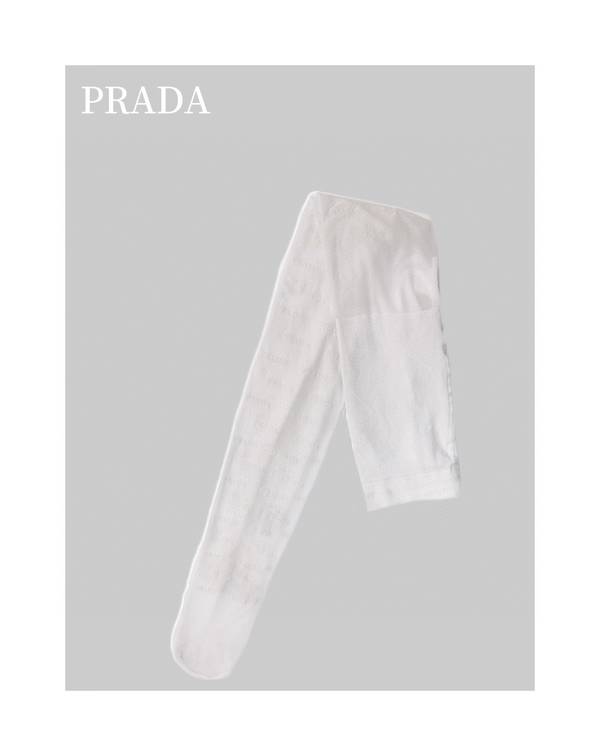 Prada Socks PRO00004