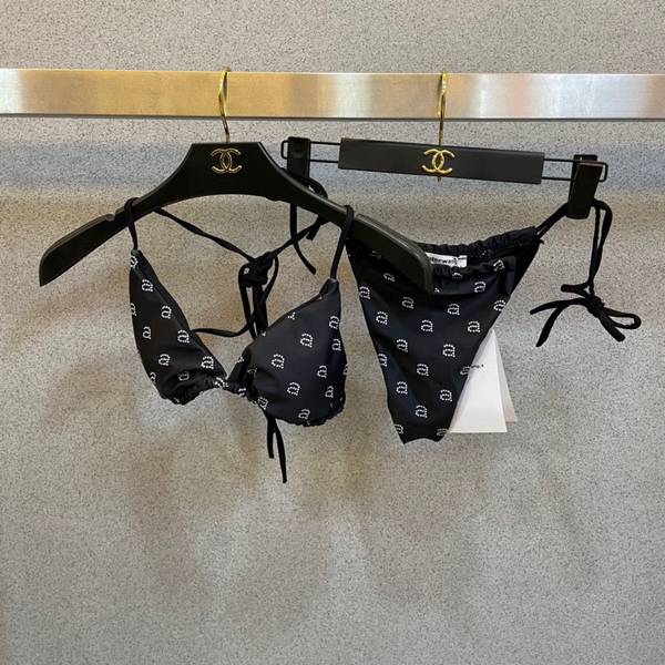 Alexanderwang Bikinis ALB00003