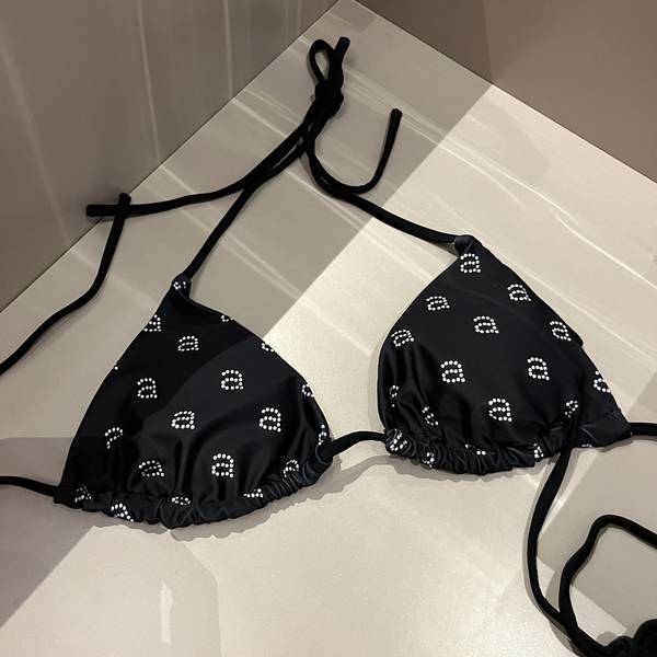 Alexanderwang Bikinis ALB00010