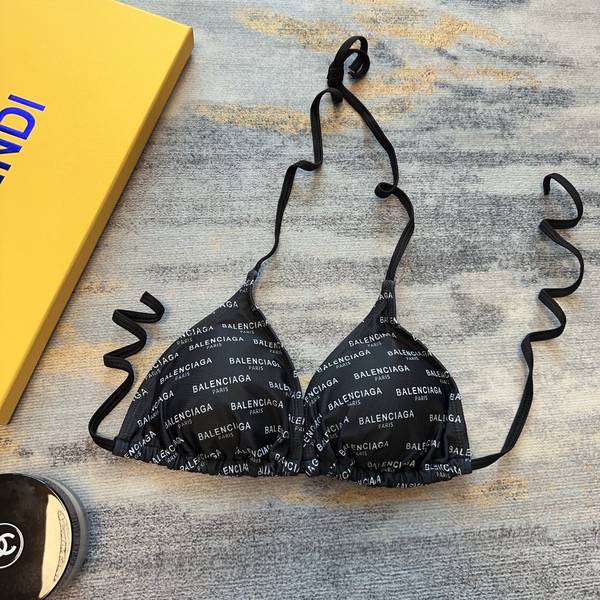 Balenciaga Bikinis BAB00001