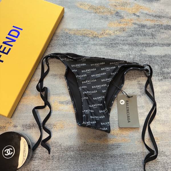 Balenciaga Bikinis BAB00001