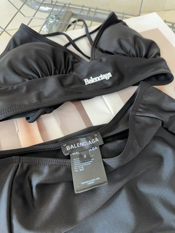 Balenciaga Bikinis BAB00005