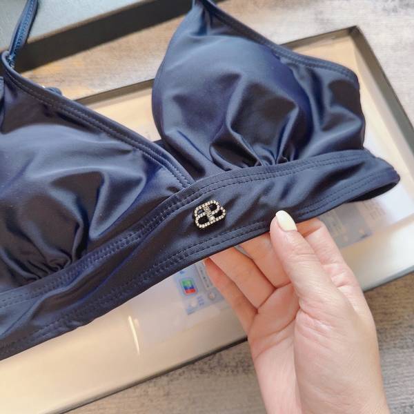 Balenciaga Bikinis BAB00007