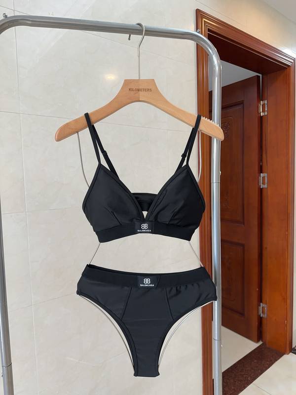 Balenciaga Bikinis BAB00009