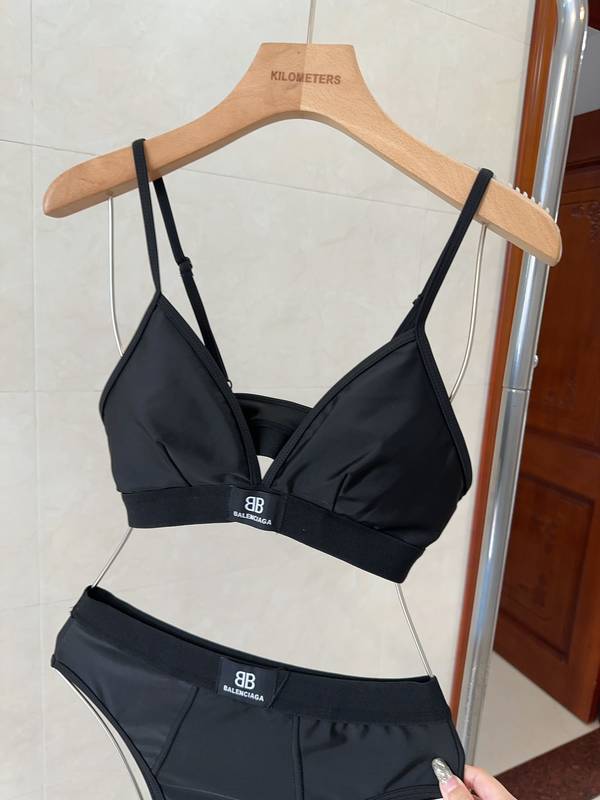 Balenciaga Bikinis BAB00009