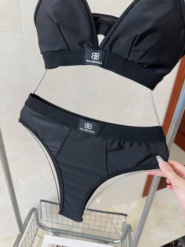 Balenciaga Bikinis BAB00009