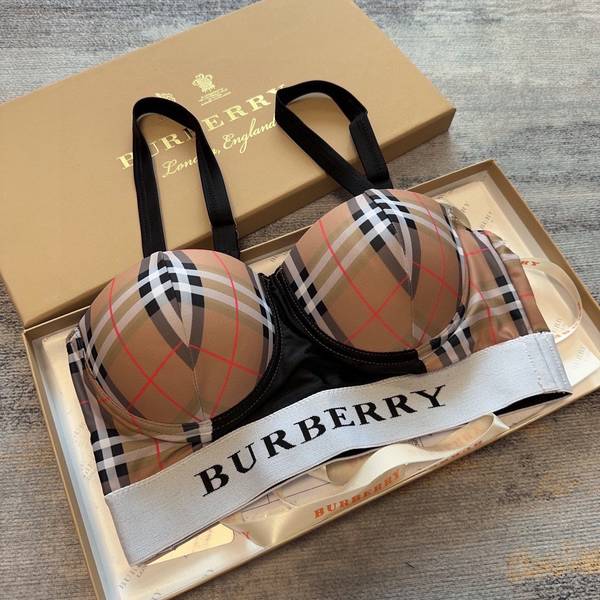 Burberry Bikinis BUB00013