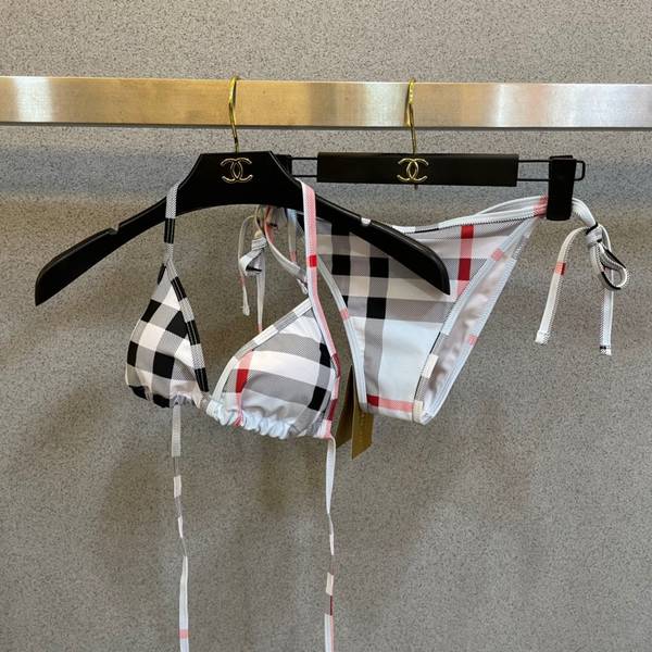 Burberry Bikinis BUB00015