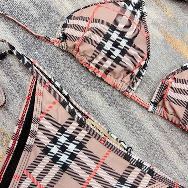 Burberry Bikinis BUB00024