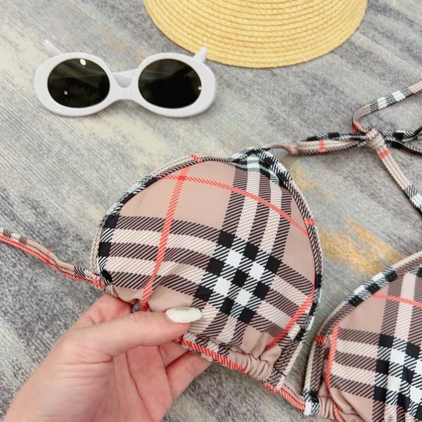 Burberry Bikinis BUB00024