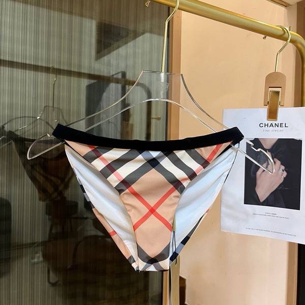 Burberry Bikinis BUB00027