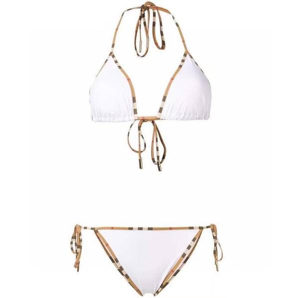 Burberry Bikinis BUB00038