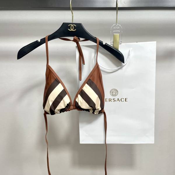 Burberry Bikinis BUB00042