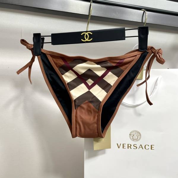 Burberry Bikinis BUB00042