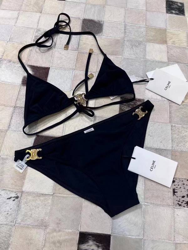 Celine Bikinis CEB00001