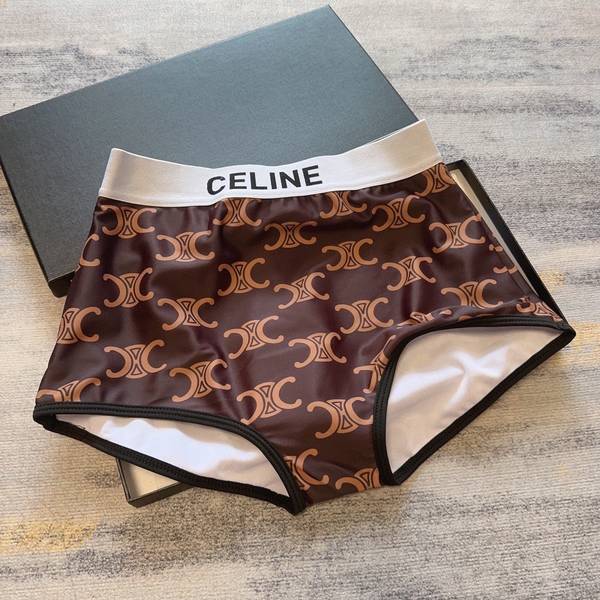 Celine Bikinis CEB00009