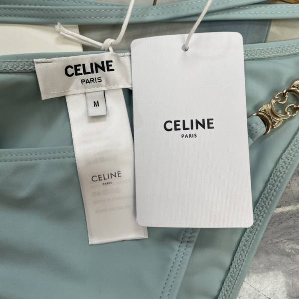 Celine Bikinis CEB00053