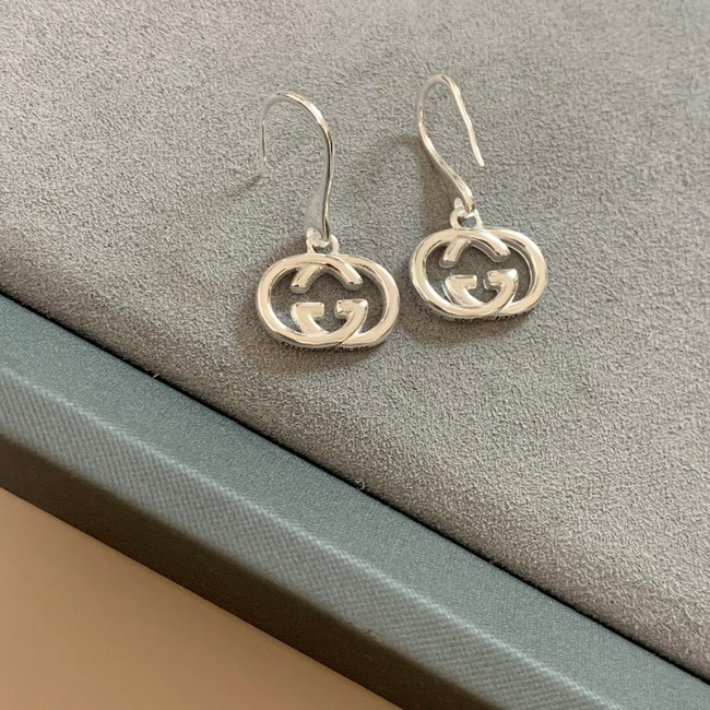 Gucci Earrings CE14567