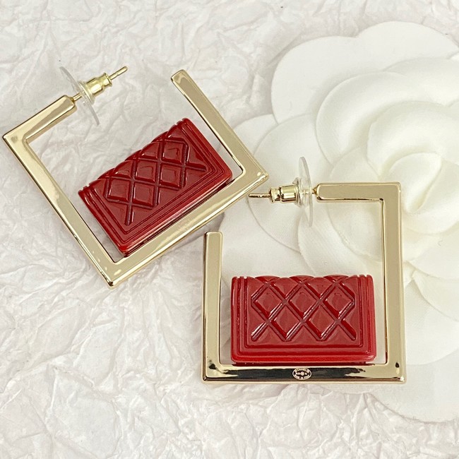 Chanel Earrings CE14621