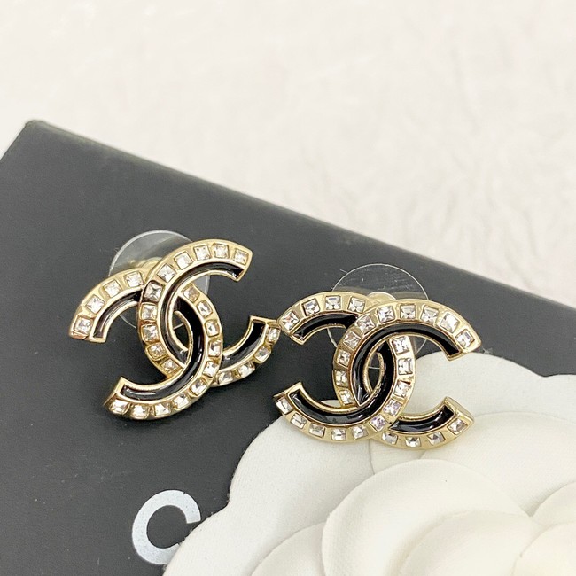 Chanel Earrings CE14626