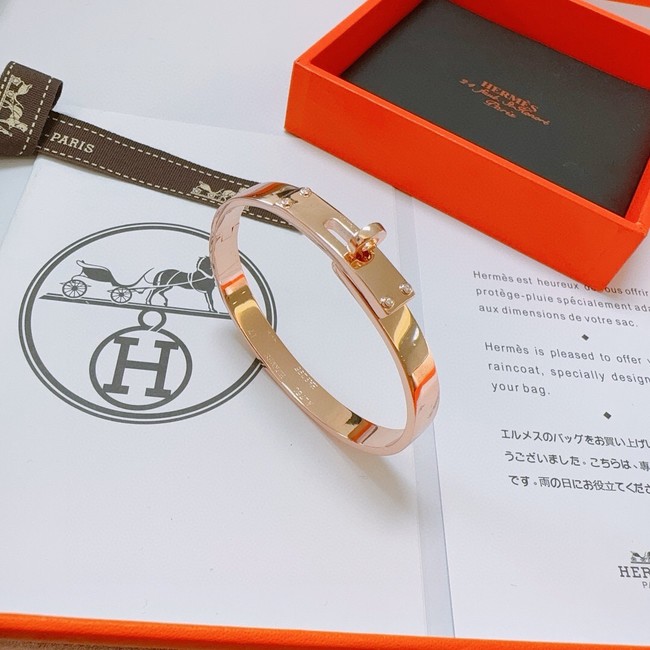 Hermes Bracelet CE14612