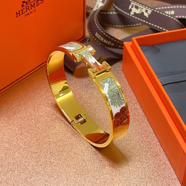 Hermes Bracelet CE14613