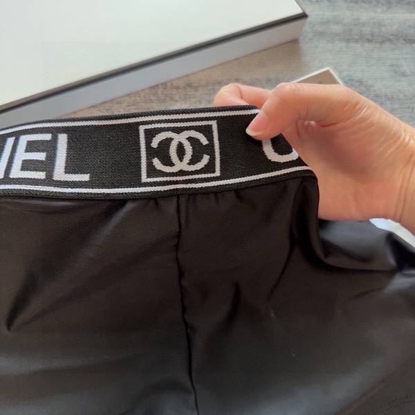 Chanel Bikinis CHB00037