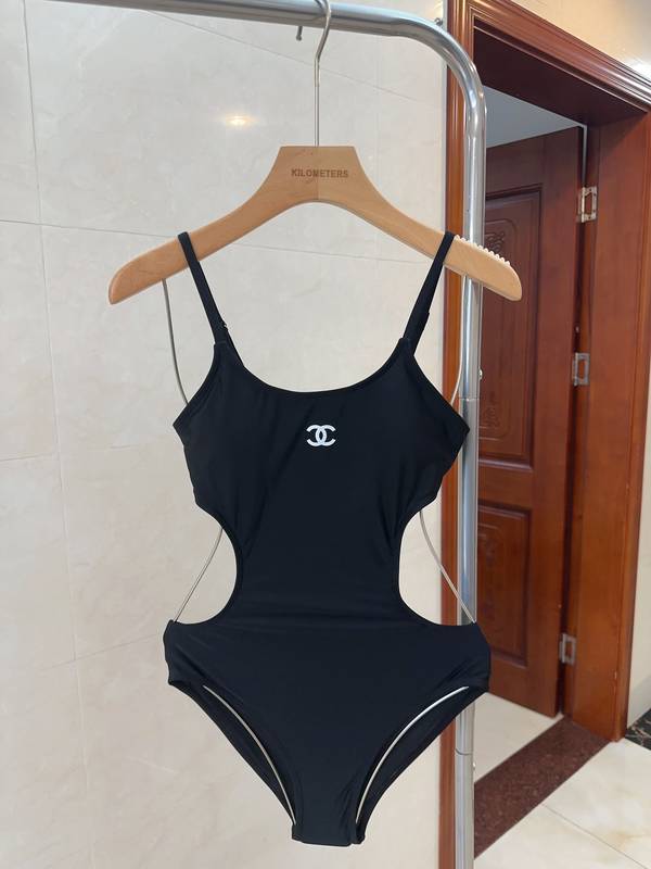 Chanel Bikinis CHB00054