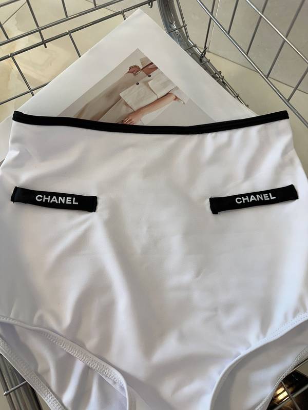 Chanel Bikinis CHB00082