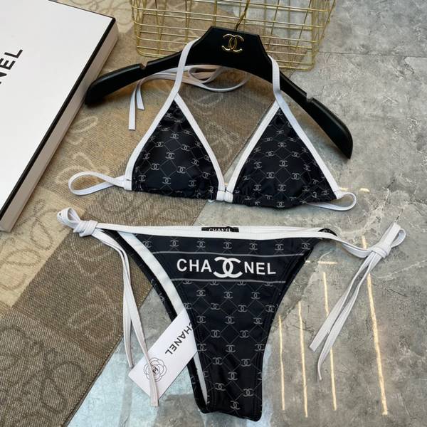 Chanel Bikinis CHB00184