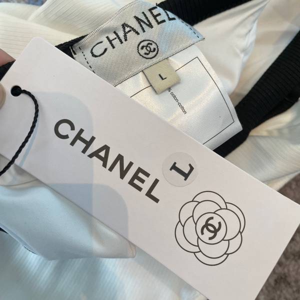 Chanel Bikinis CHB00187