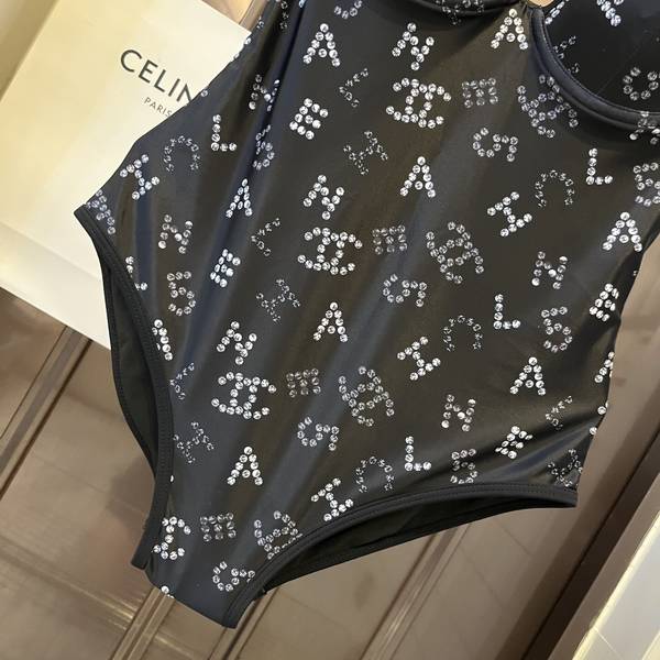 Chanel Bikinis CHB00195