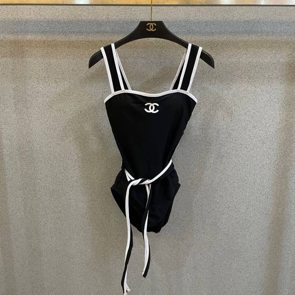 Chanel Bikinis CHB00210