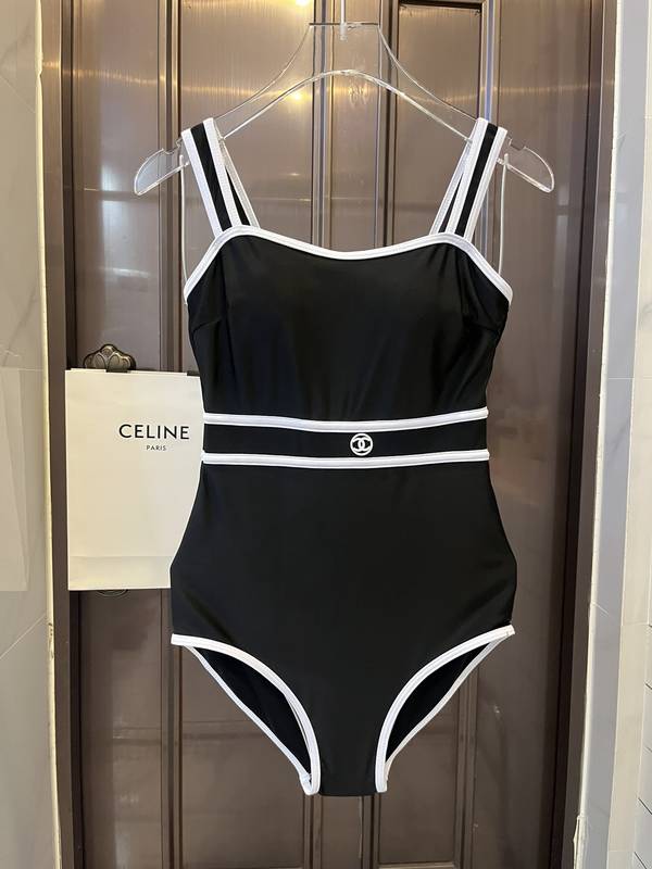 Chanel Bikinis CHB00267