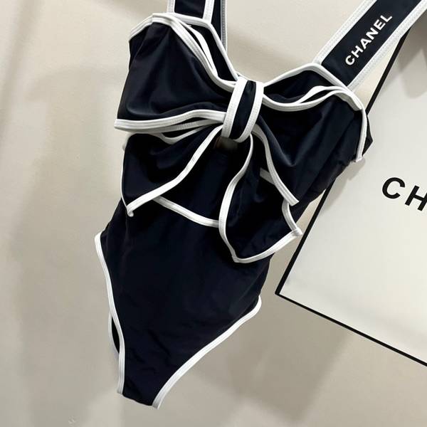 Chanel Bikinis CHB00292