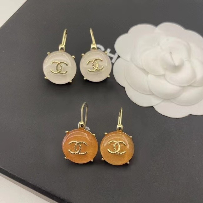 Chanel Earrings CE14663