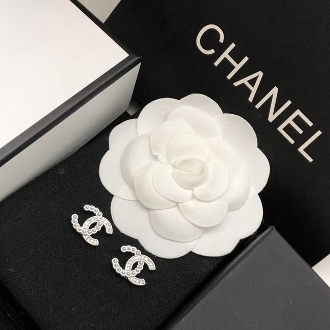 Chanel Earrings CE14681