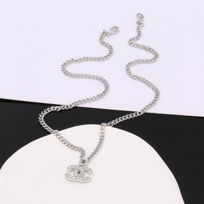 Chanel NECKLACE CE14693