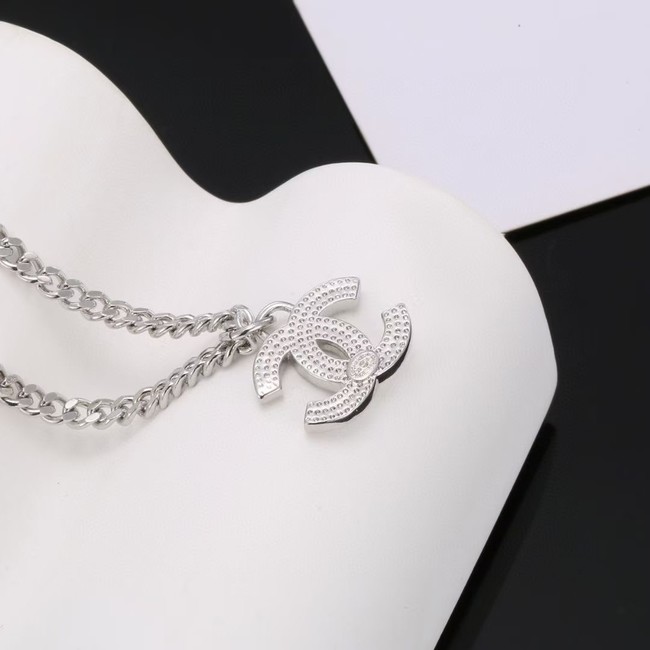 Chanel NECKLACE CE14693