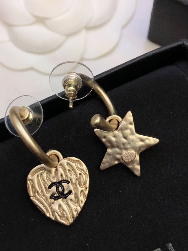 Chanel Earrings CE14683